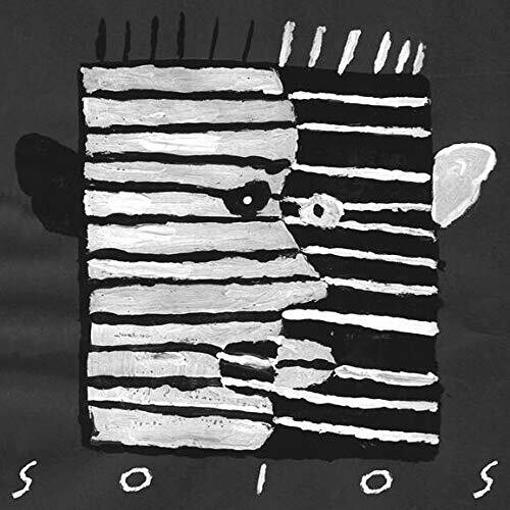 SOLOS — DELETED - SOLOS — record image 1