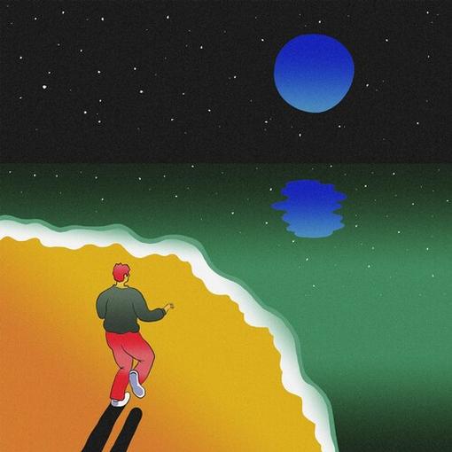 KUPLOWSKYLUKA — STARDUST