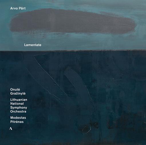 GRAZINYTE/LNSO/PITRENAS — PARTLAMENTATE — record image 1