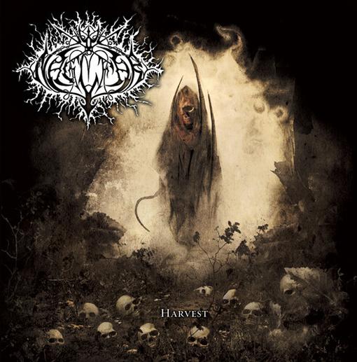 NAGLFAR — HARVEST — record image 1