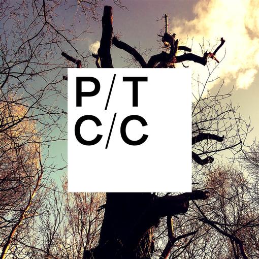 Porcupine Tree — CLOSURE / CONTINUATION