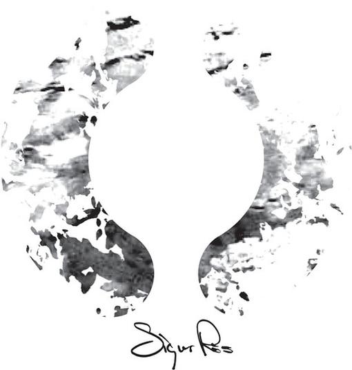 Sigur Rós — ( )