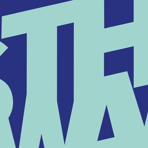 WAVES THE — MOTORIKHERZ — record image 1