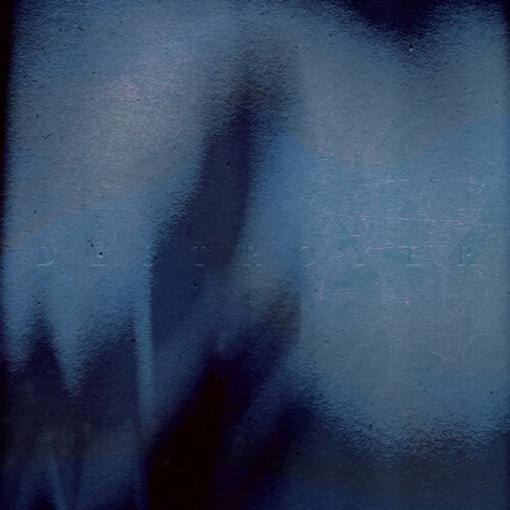 FEARING — DESTROYER — record image 1