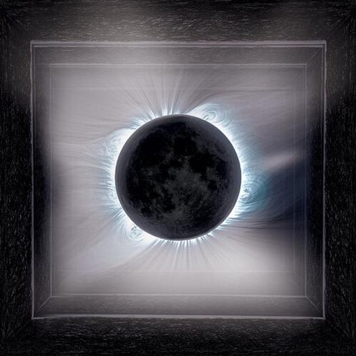 SWAMI LATEPLATE — DOOM JAZZ II — record image 1