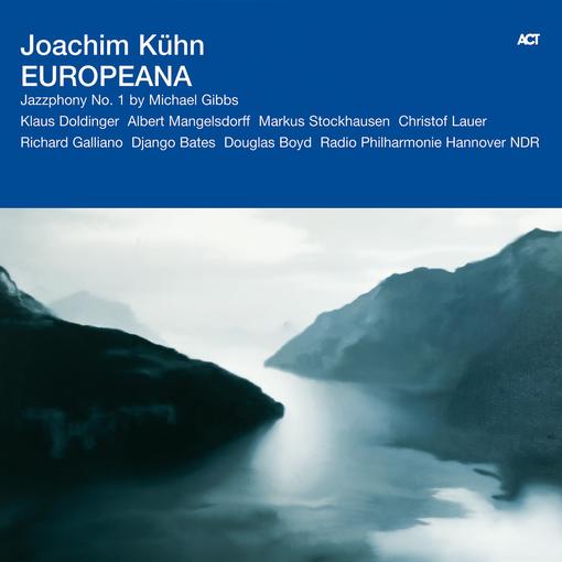 JOACHIM KUHN — EUROPEANA — record image 1