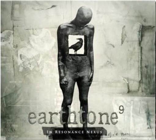 EARTHTONE9 — IN RESONANCE NEXUS