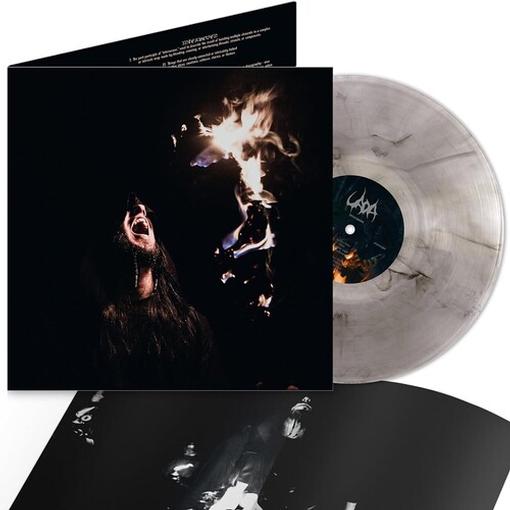 UADA — INTERWOVEN — record image 1
