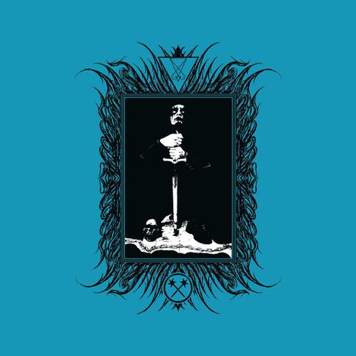 HEXCASTLE — THE HEXCASTLE — record image 1