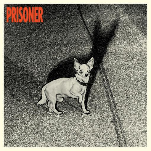 PRISONER — PRISONER — record image 1