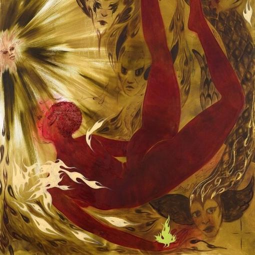 ZSELA, DANIEL AGED, TAUL KATZ — 4 DREAMS — record image 1