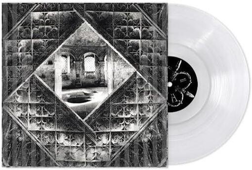 ISKANDR — SACRAAL — record image 1