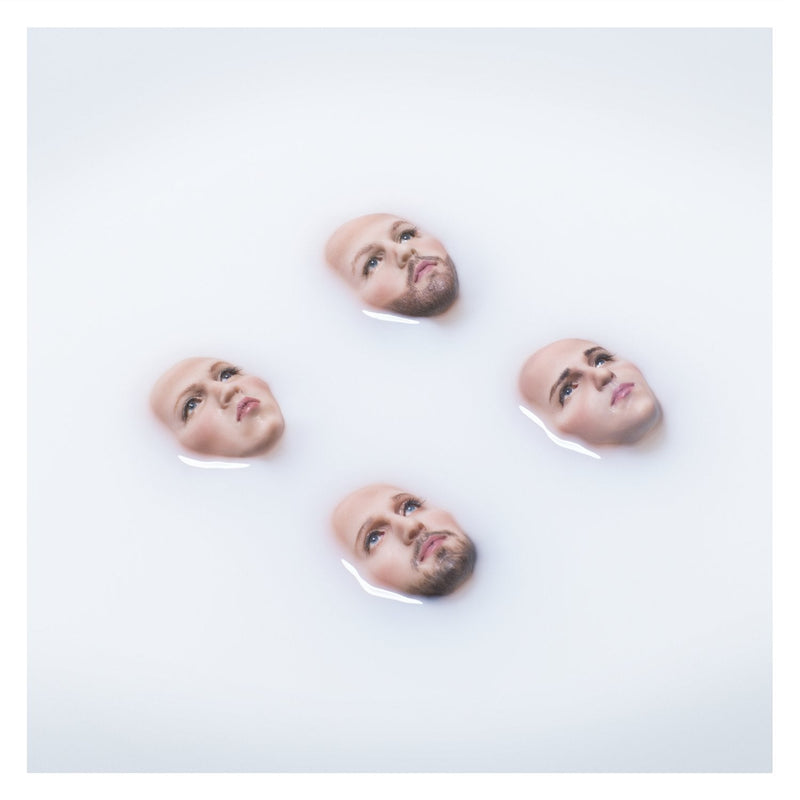 nan