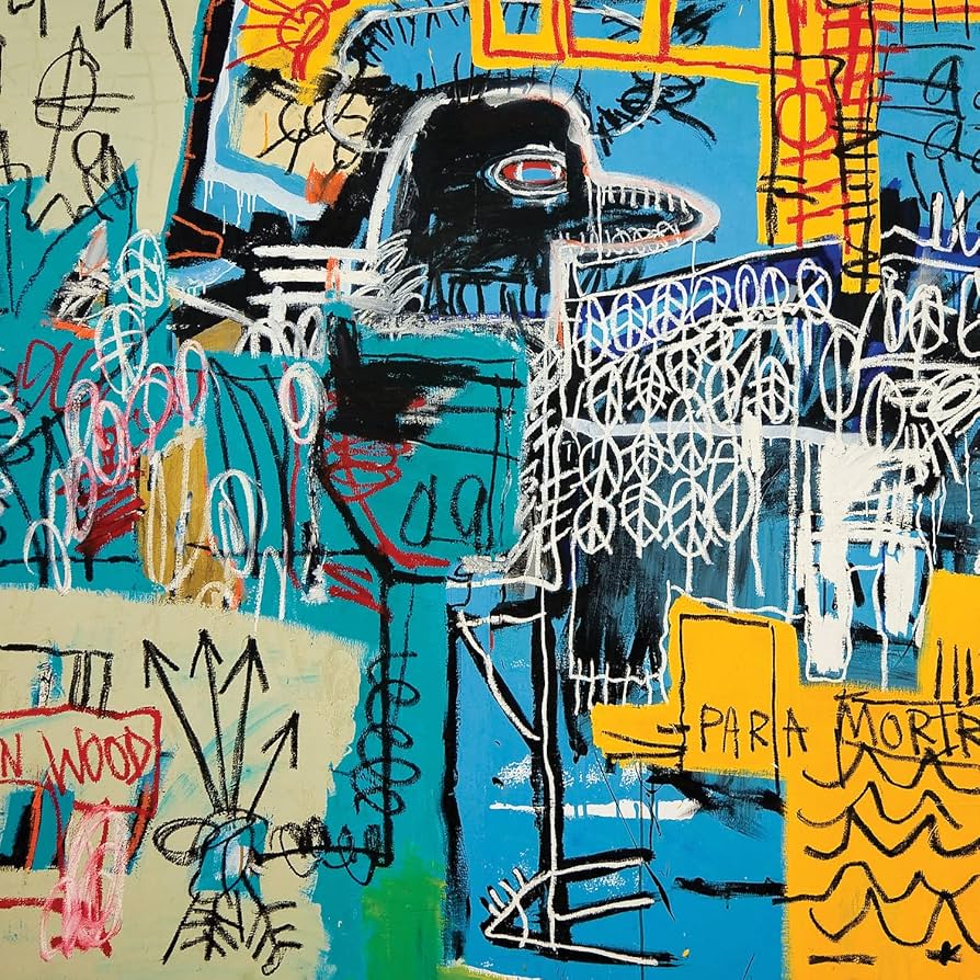 The Strokes – the New Abnormal