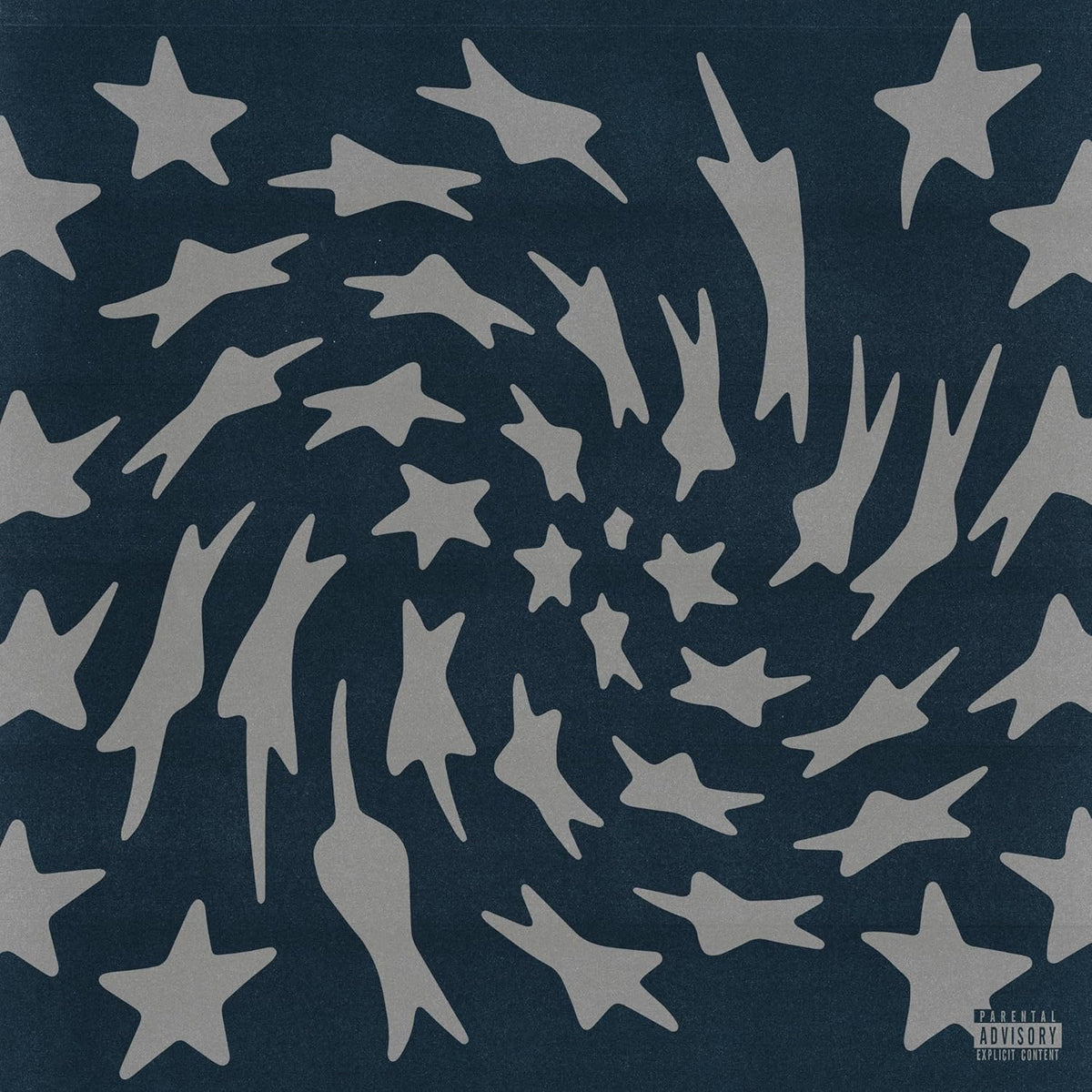 Toro Y Moi – Hole Erth — record image 1
