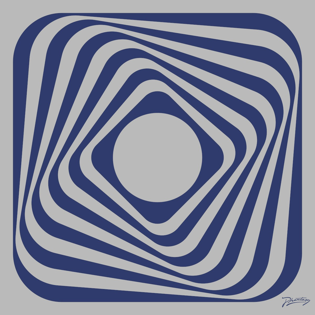 Tom Rowlands – We Are Nothing / All Night vinyl record cover