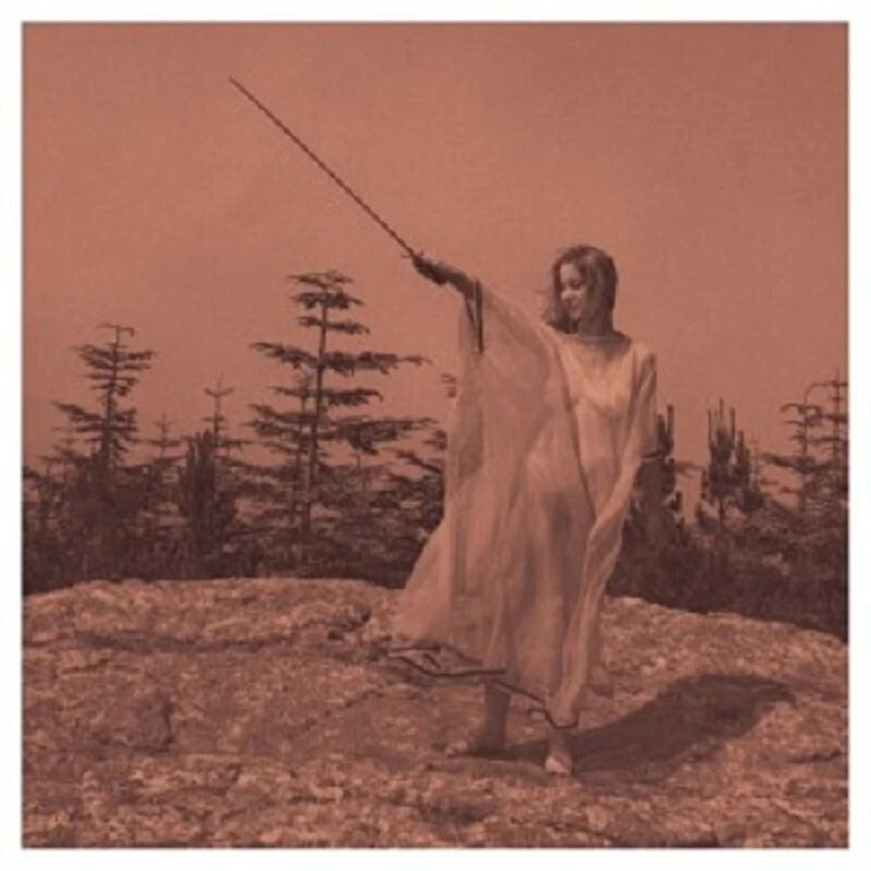 Unknown Mortal Orchestra – II